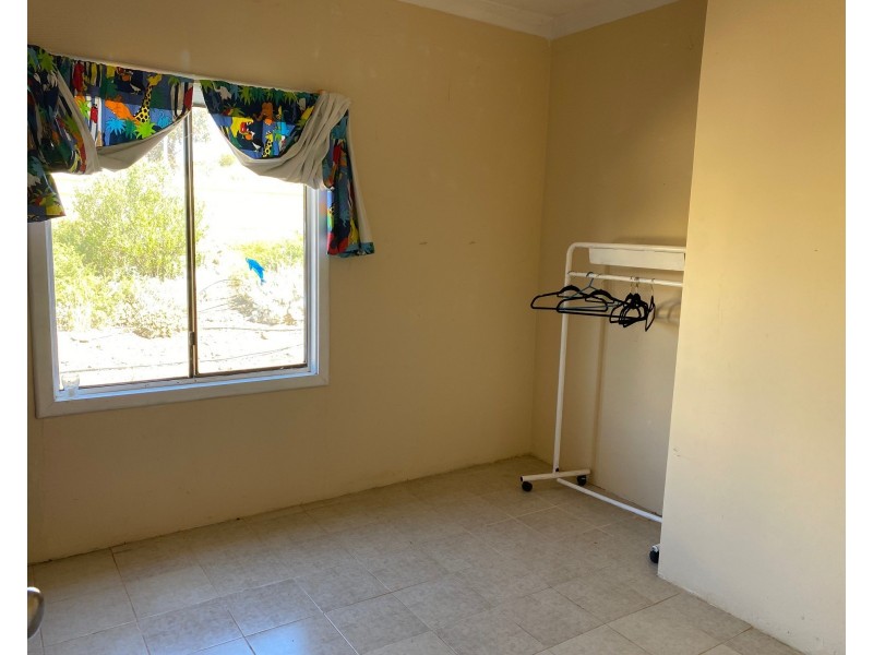 1741 Three Chain Road, Cambrai SA 5353