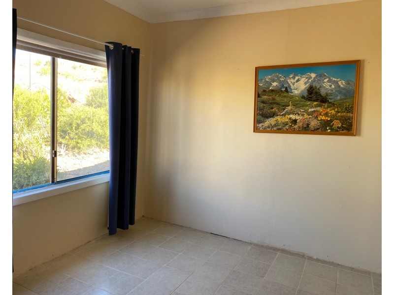 1741 Three Chain Road, Cambrai SA 5353