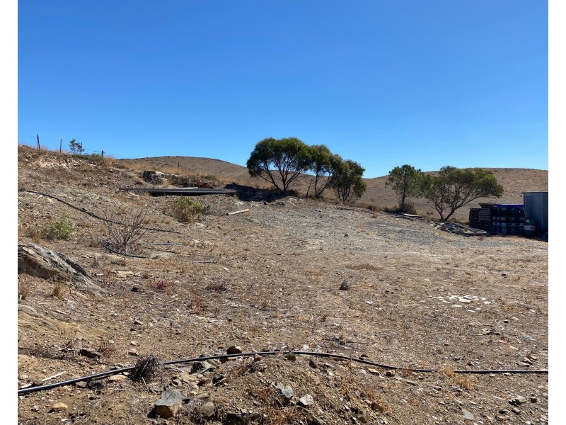 1741 Three Chain Road, Cambrai SA 5353