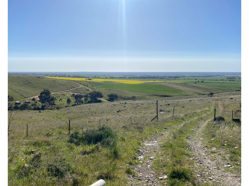 1741 Three Chain Road, Cambrai SA 5353
