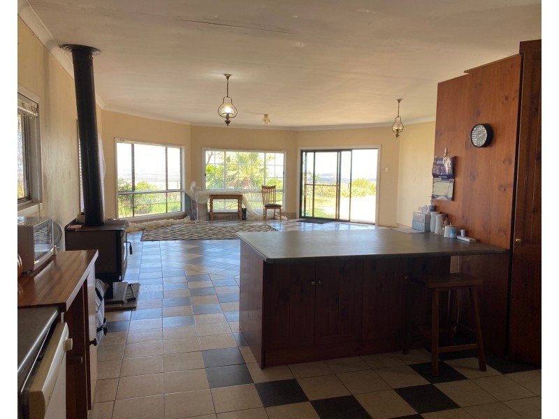 1741 Three Chain Road, Cambrai SA 5353