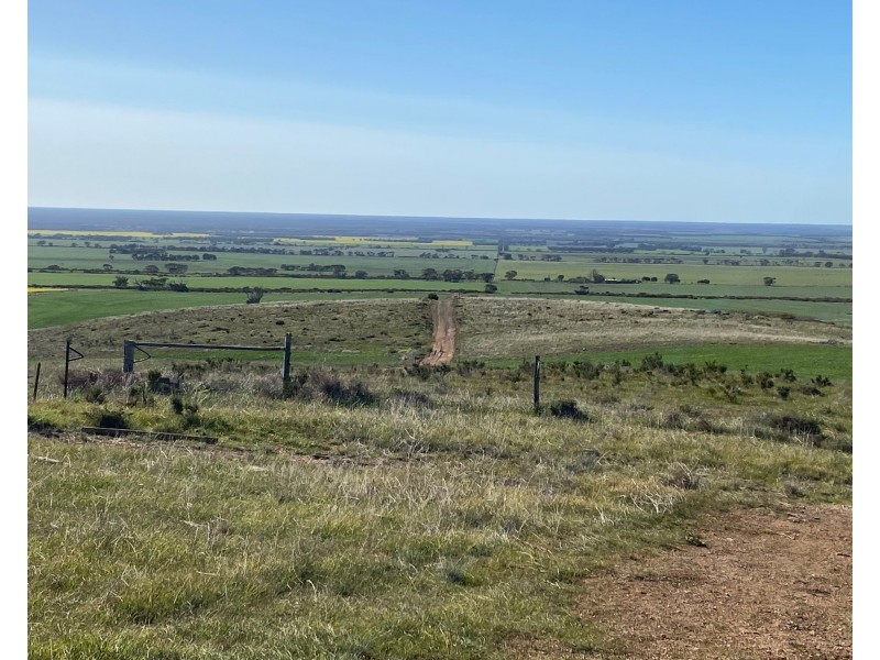 1741 Three Chain Road, Cambrai SA 5353