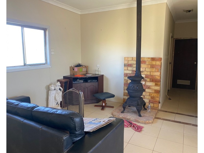 1741 Three Chain Road, Cambrai SA 5353