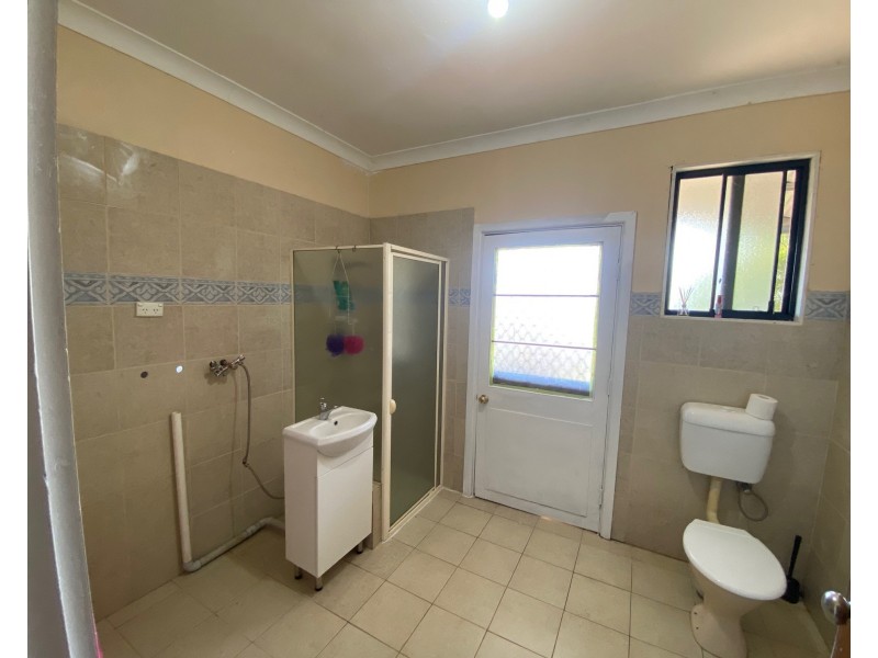 1741 Three Chain Road, Cambrai SA 5353
