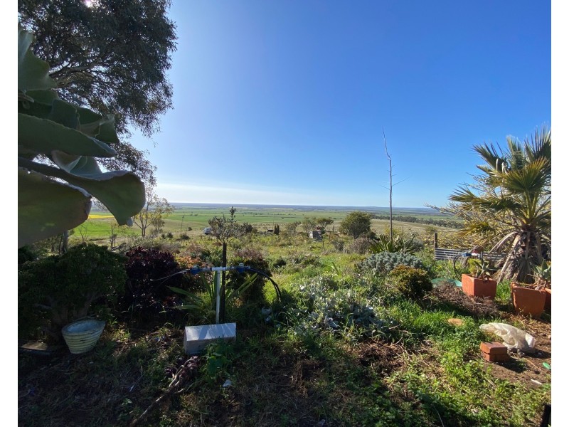 1741 Three Chain Road, Cambrai SA 5353