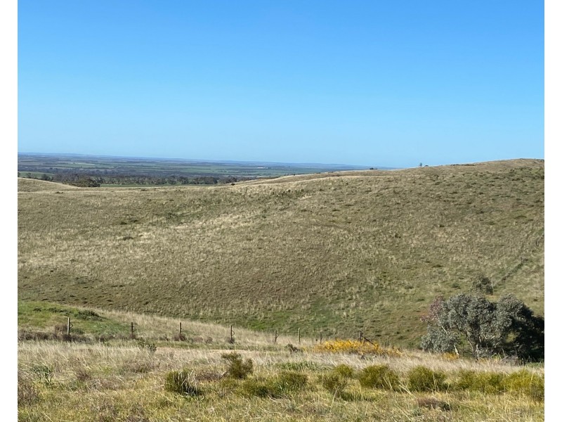 1741 Three Chain Road, Cambrai SA 5353