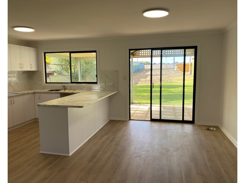 186 MELROSE STREET, Mount Pleasant SA 5235