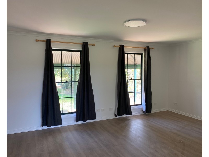 186 MELROSE STREET, Mount Pleasant SA 5235