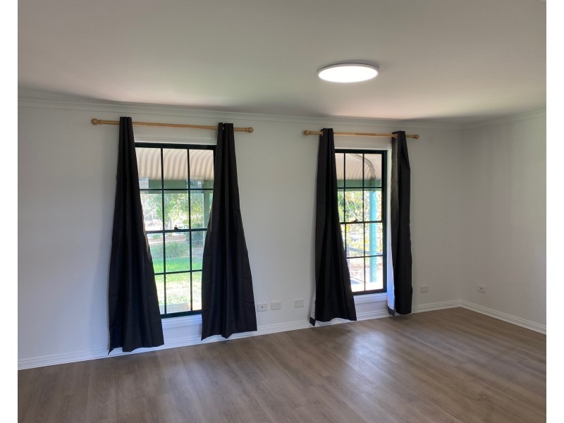 186 MELROSE STREET, Mount Pleasant SA 5235