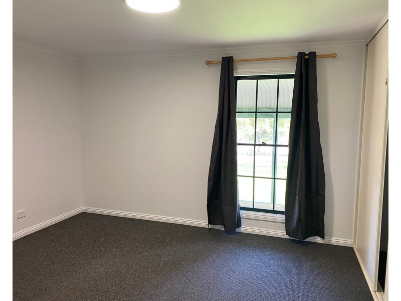 186 MELROSE STREET, Mount Pleasant SA 5235