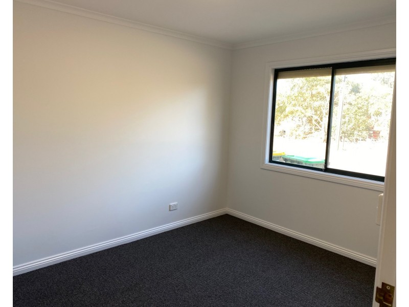 186 MELROSE STREET, Mount Pleasant SA 5235