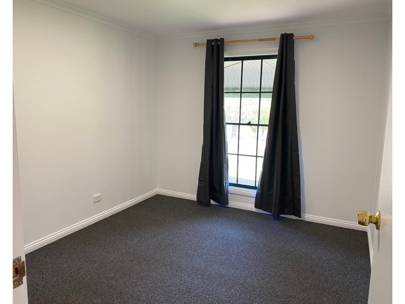 186 MELROSE STREET, Mount Pleasant SA 5235