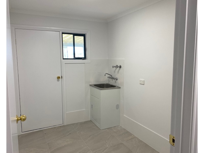 186 MELROSE STREET, Mount Pleasant SA 5235