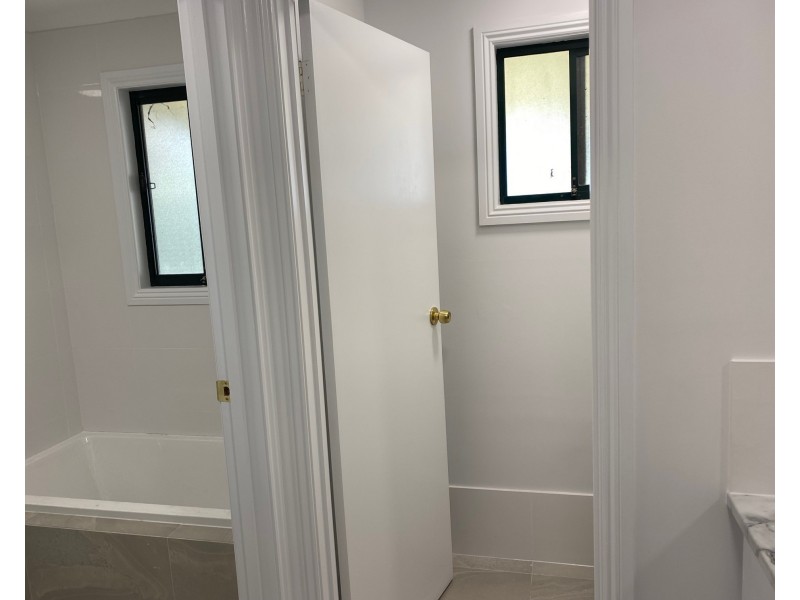 186 MELROSE STREET, Mount Pleasant SA 5235