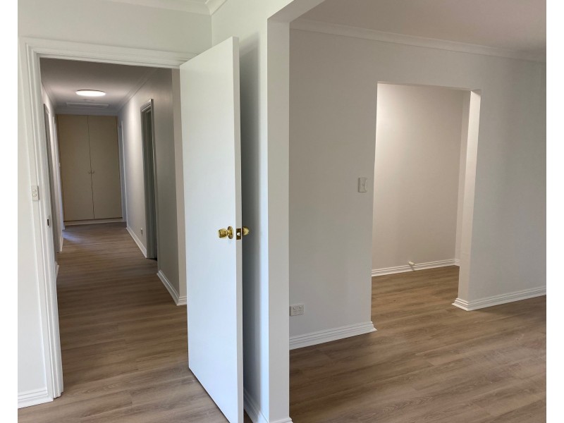 186 MELROSE STREET, Mount Pleasant SA 5235