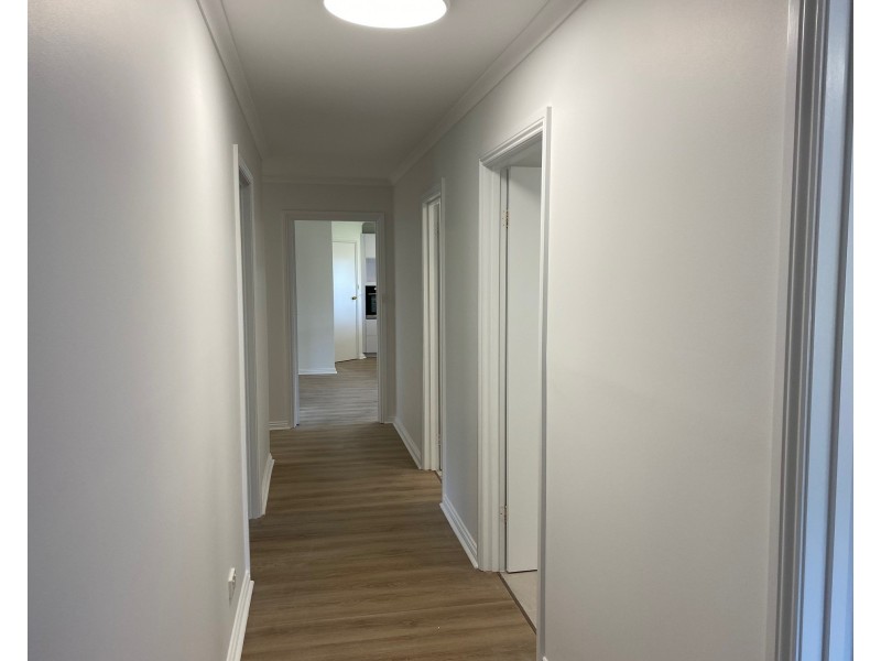 186 MELROSE STREET, Mount Pleasant SA 5235