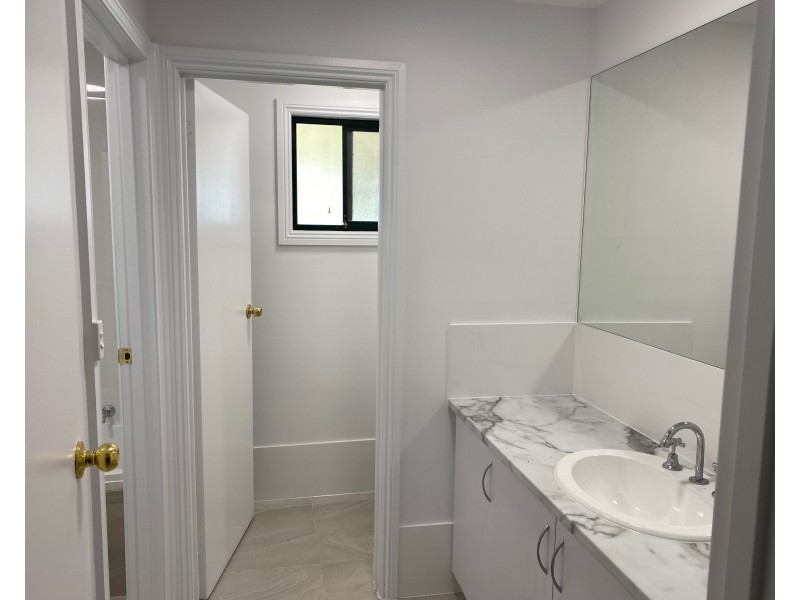 186 MELROSE STREET, Mount Pleasant SA 5235