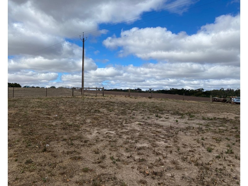 186 MELROSE STREET, Mount Pleasant SA 5235