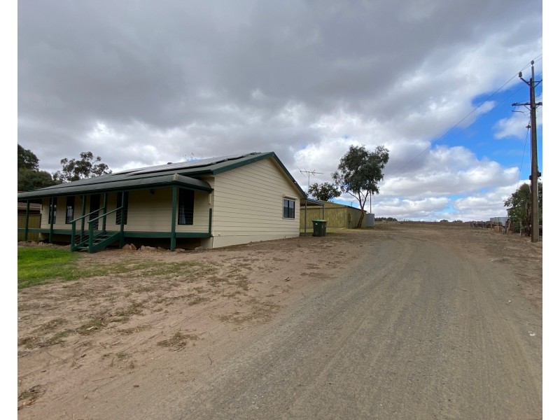 186 MELROSE STREET, Mount Pleasant SA 5235