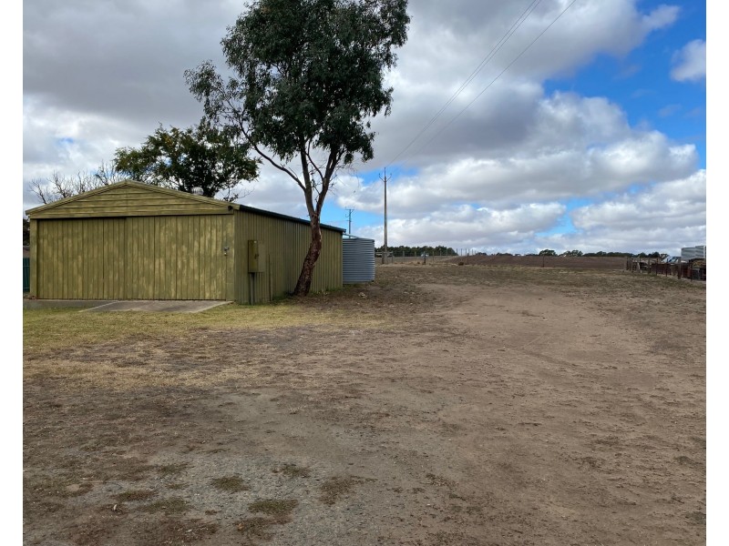 186 MELROSE STREET, Mount Pleasant SA 5235