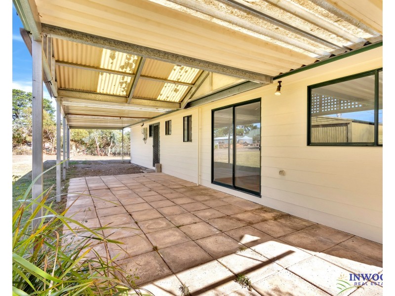 186 MELROSE STREET, Mount Pleasant SA 5235