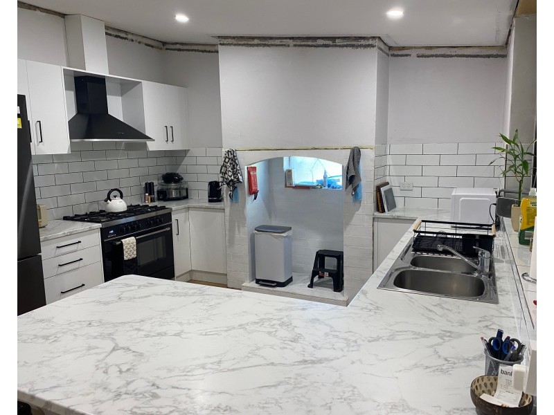 20 Murray Street, Eden Valley SA 5235