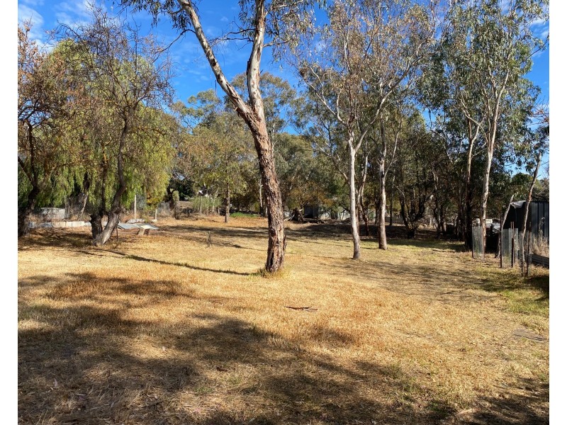 20 Murray Street, Eden Valley SA 5235