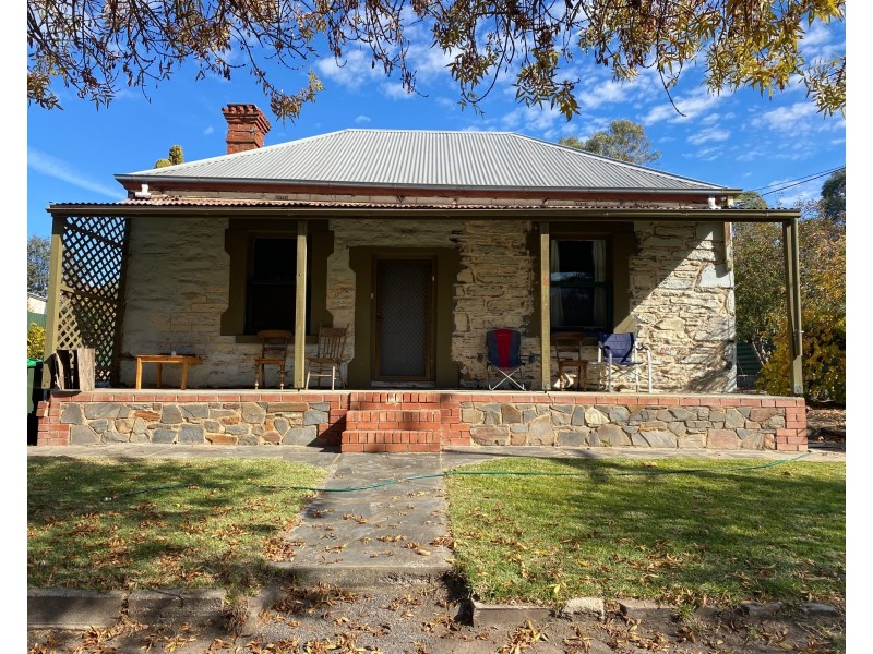 20 Murray Street, Eden Valley SA 5235