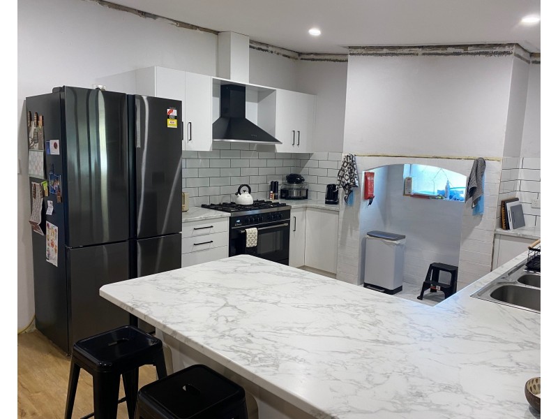 20 Murray Street, Eden Valley SA 5235