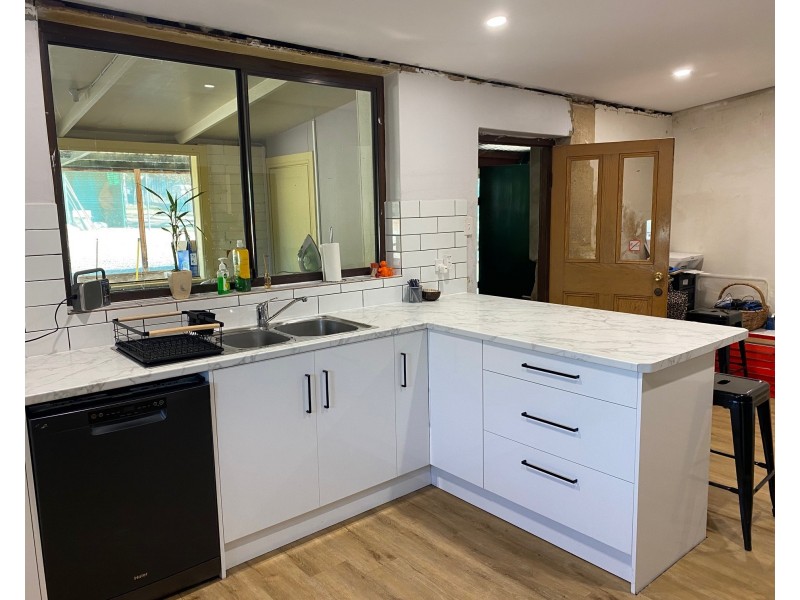 20 Murray Street, Eden Valley SA 5235