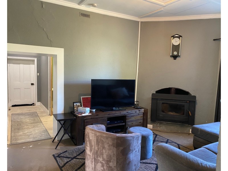 20 Murray Street, Eden Valley SA 5235