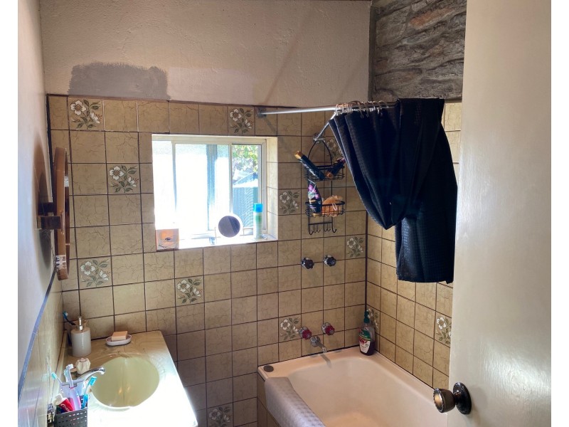 20 Murray Street, Eden Valley SA 5235