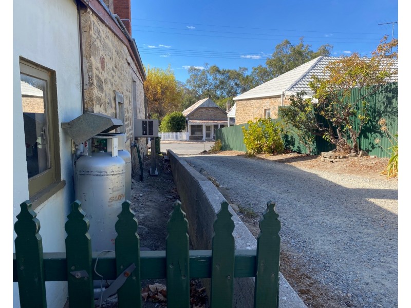 20 Murray Street, Eden Valley SA 5235