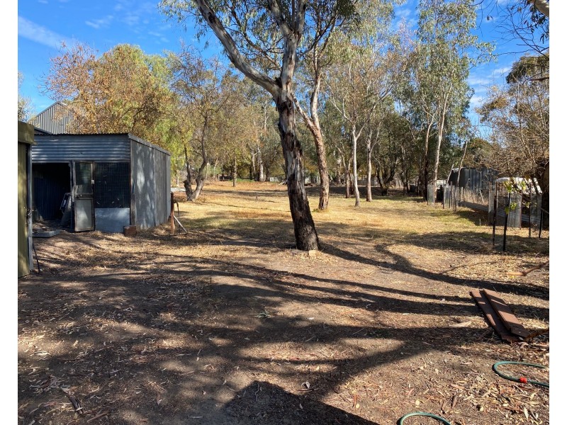 20 Murray Street, Eden Valley SA 5235