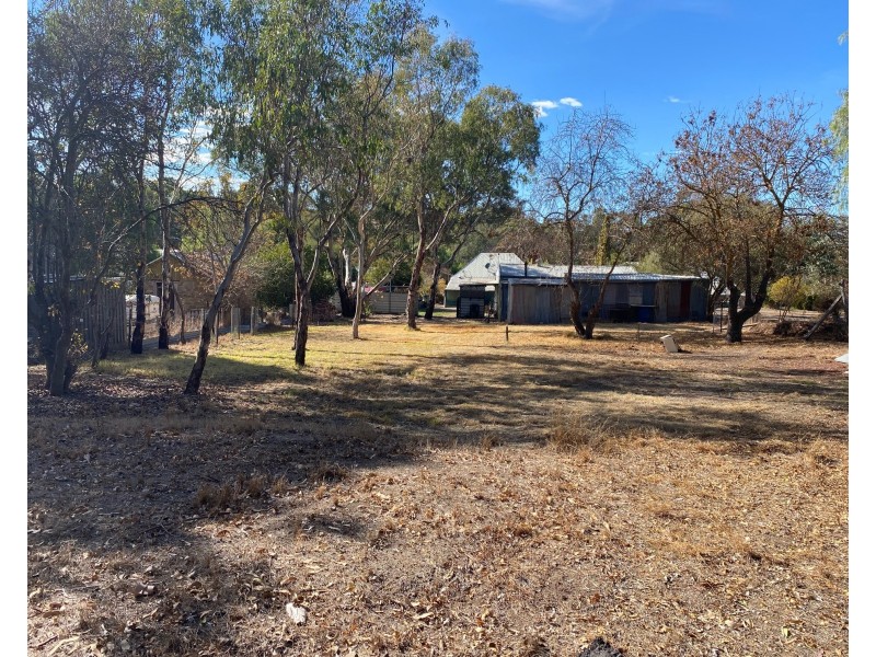 20 Murray Street, Eden Valley SA 5235