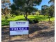 2 Church Crescent, Palmer SA 5237
