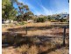 2 Church Crescent, Palmer SA 5237