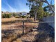 2 Church Crescent, Palmer SA 5237