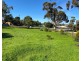 2 Church Crescent, Palmer SA 5237