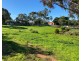 2 Church Crescent, Palmer SA 5237
