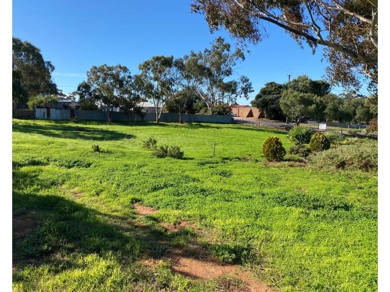 2 Church Crescent, Palmer SA 5237