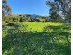 2 Church Crescent, Palmer SA 5237