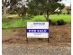 2 Church Crescent, Palmer SA 5237