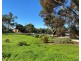 2 Church Crescent, Palmer SA 5237