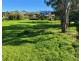 2 Church Crescent, Palmer SA 5237