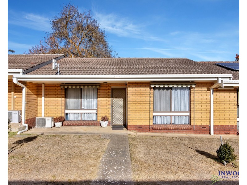 unit 7/28 Showground Road, Mount Pleasant SA 5235