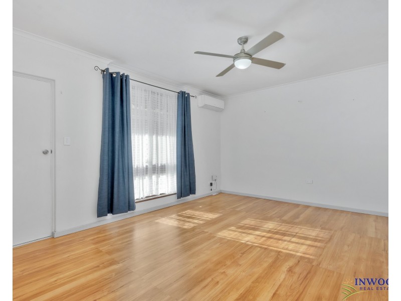 unit 7/28 Showground Road, Mount Pleasant SA 5235