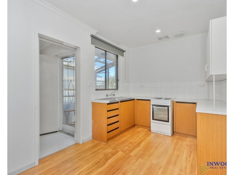 unit 7/28 Showground Road, Mount Pleasant SA 5235