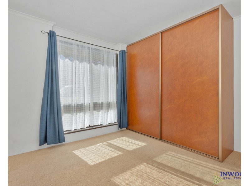 unit 7/28 Showground Road, Mount Pleasant SA 5235