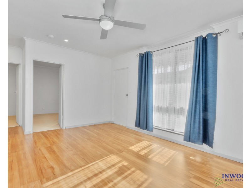 unit 7/28 Showground Road, Mount Pleasant SA 5235